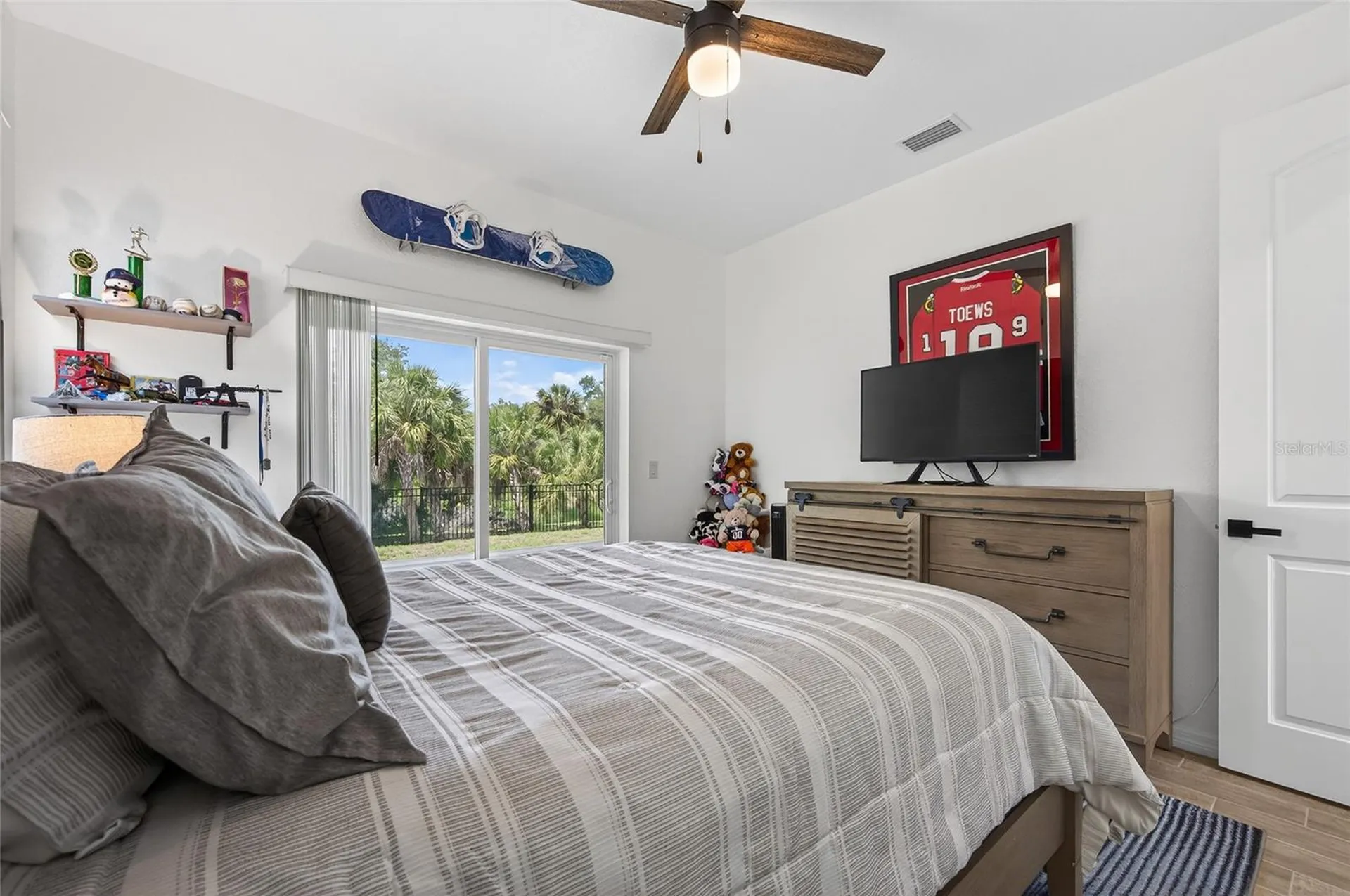 2967 Johannesberg Road North Port FL 34288