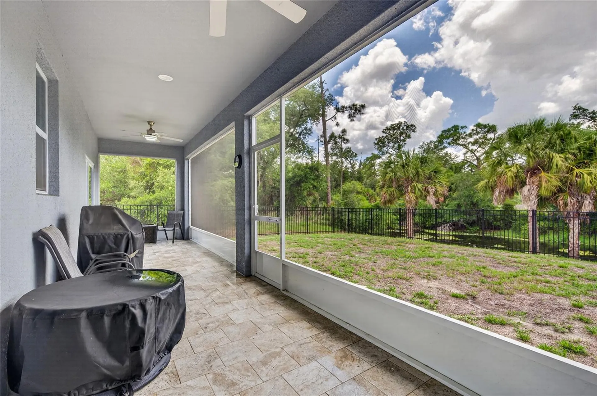 2967 Johannesberg Road North Port FL 34288