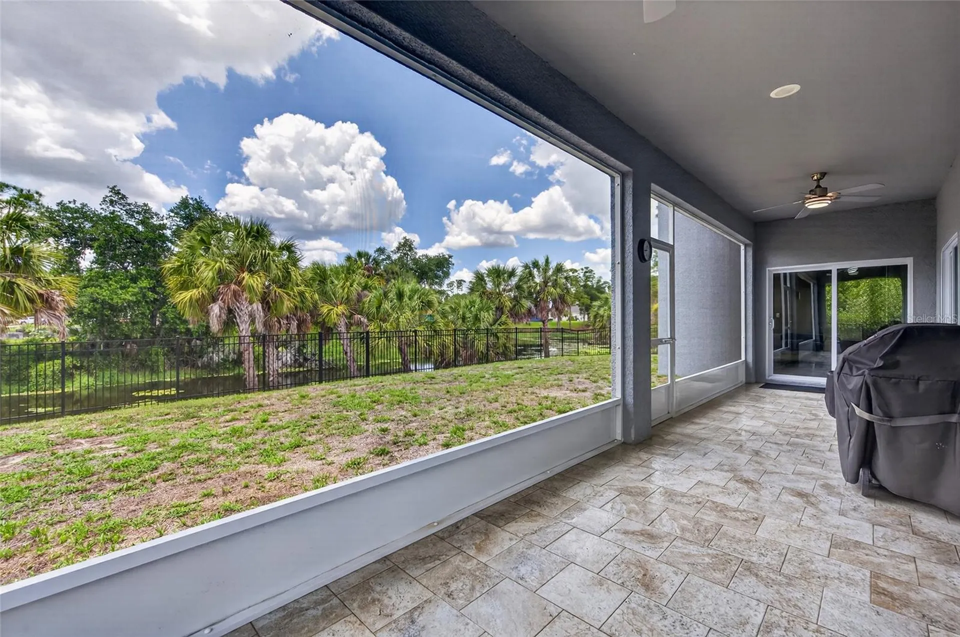 2967 Johannesberg Road North Port FL 34288