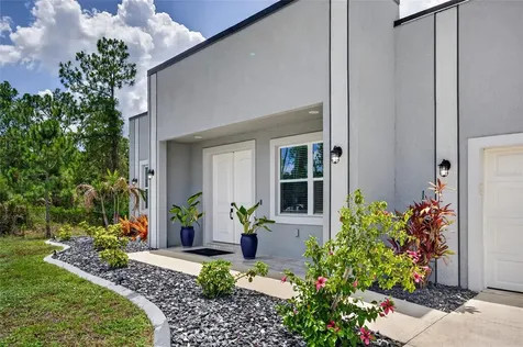 2967 Johannesberg Road North Port FL 34288
