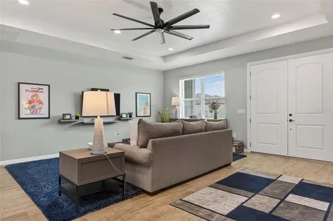 2967 Johannesberg Road North Port FL 34288