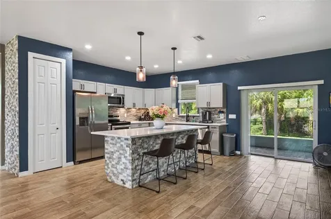 2967 Johannesberg Road North Port FL 34288