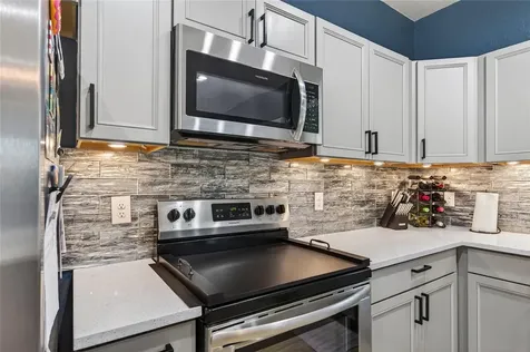 2967 Johannesberg Road North Port FL 34288