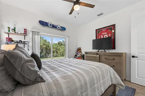2967 Johannesberg Road North Port FL 34288