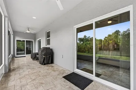 2967 Johannesberg Road North Port FL 34288