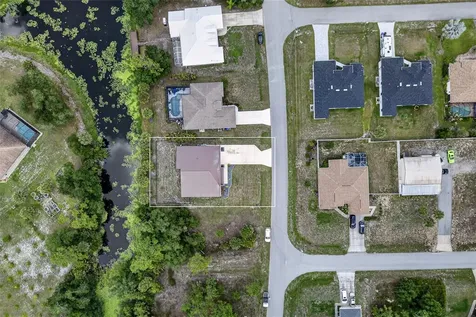 2967 Johannesberg Road North Port FL 34288