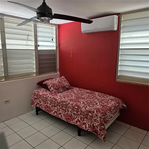 Calle Bromelia Calle Bromelia Carolina PR 00987