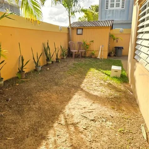 Calle Bromelia Calle Bromelia Carolina PR 00987