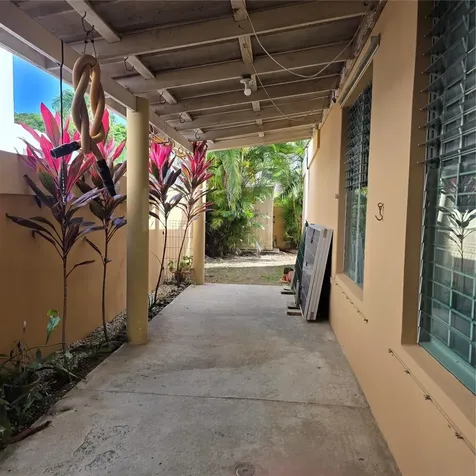Calle Bromelia Calle Bromelia Carolina PR 00987