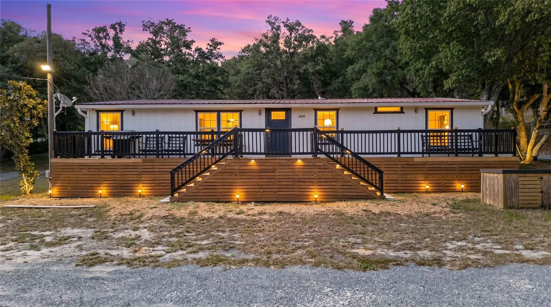 14318 Rock N Roll Road Clermont FL 34715