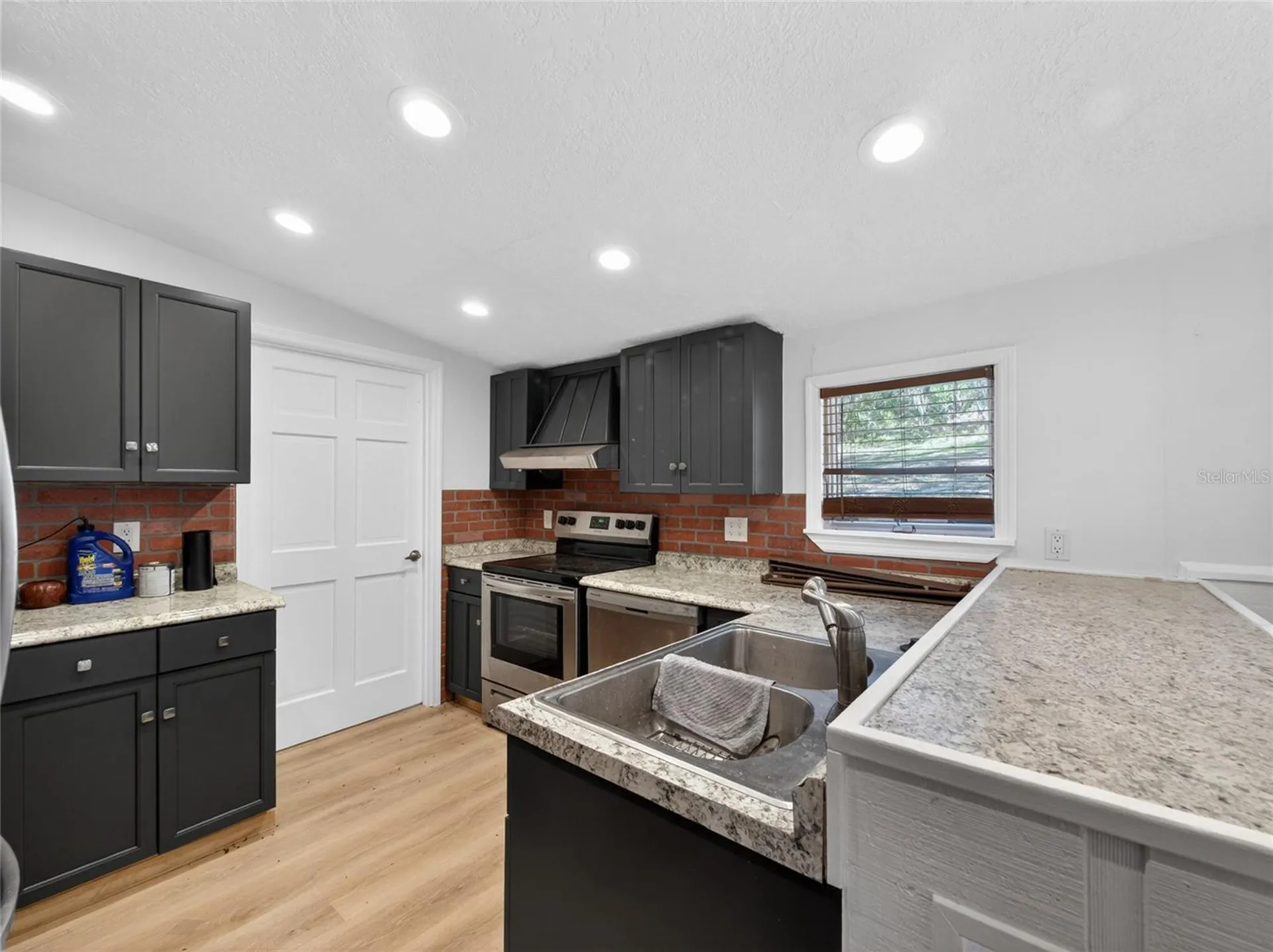 14318 Rock N Roll Road Clermont FL 34715