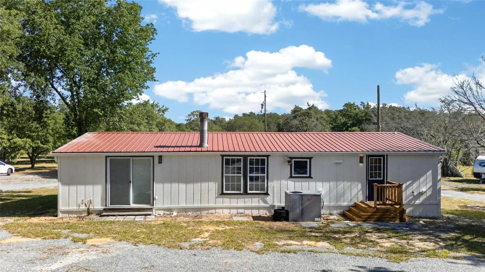 14318 Rock N Roll Road Clermont FL 34715