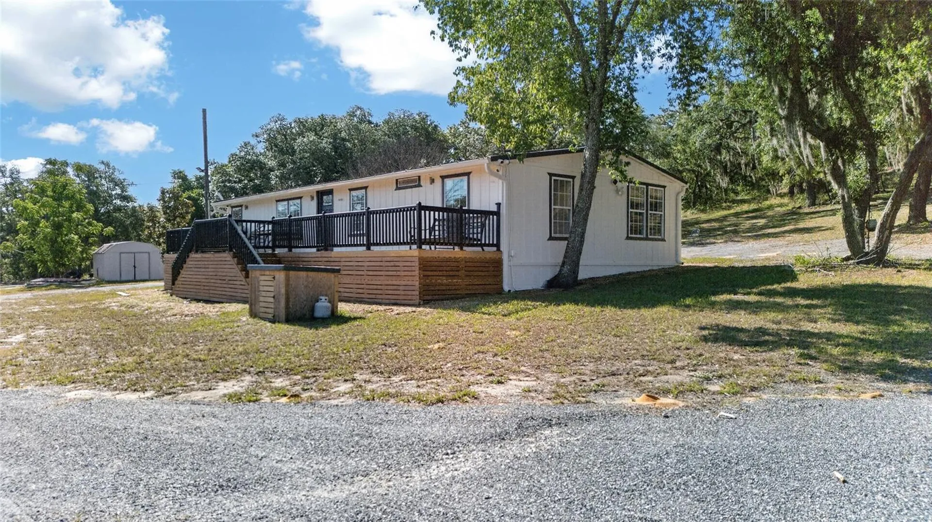 14318 Rock N Roll Road Clermont FL 34715