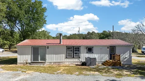 14318 Rock N Roll Road Clermont FL 34715