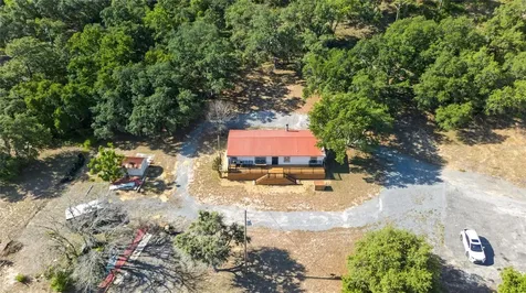14318 Rock N Roll Road Clermont FL 34715