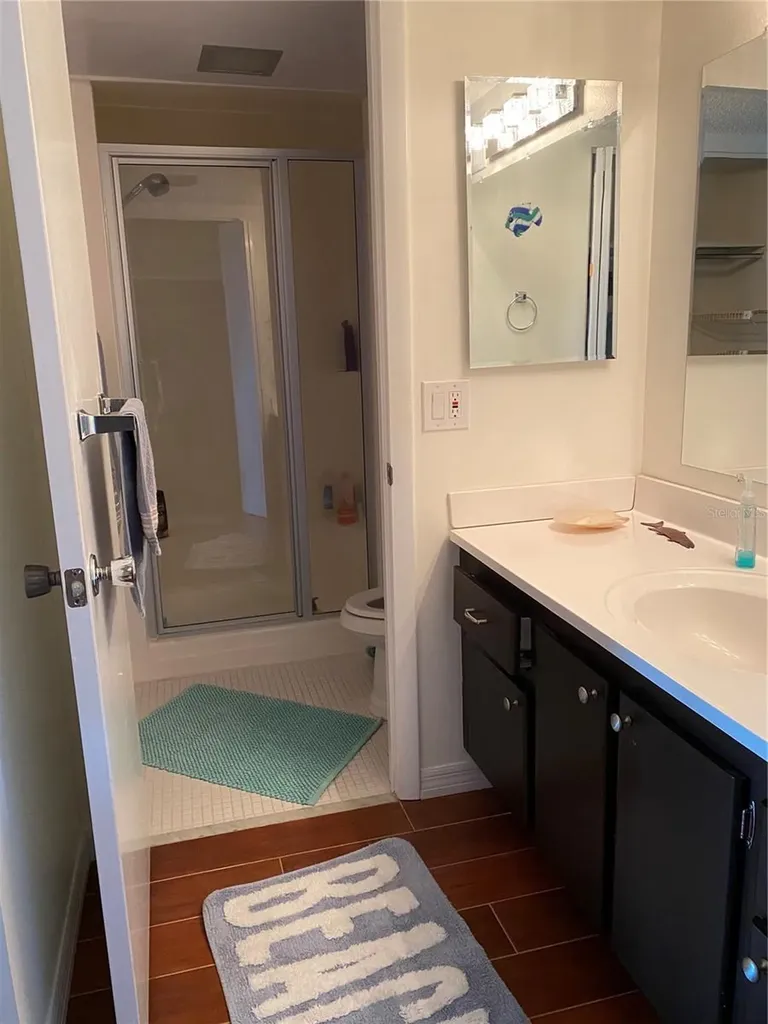 9 Forbes Place Dunedin FL 34698