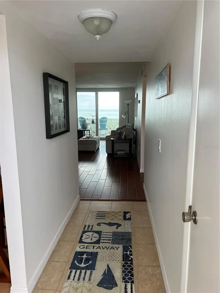9 Forbes Place Dunedin FL 34698