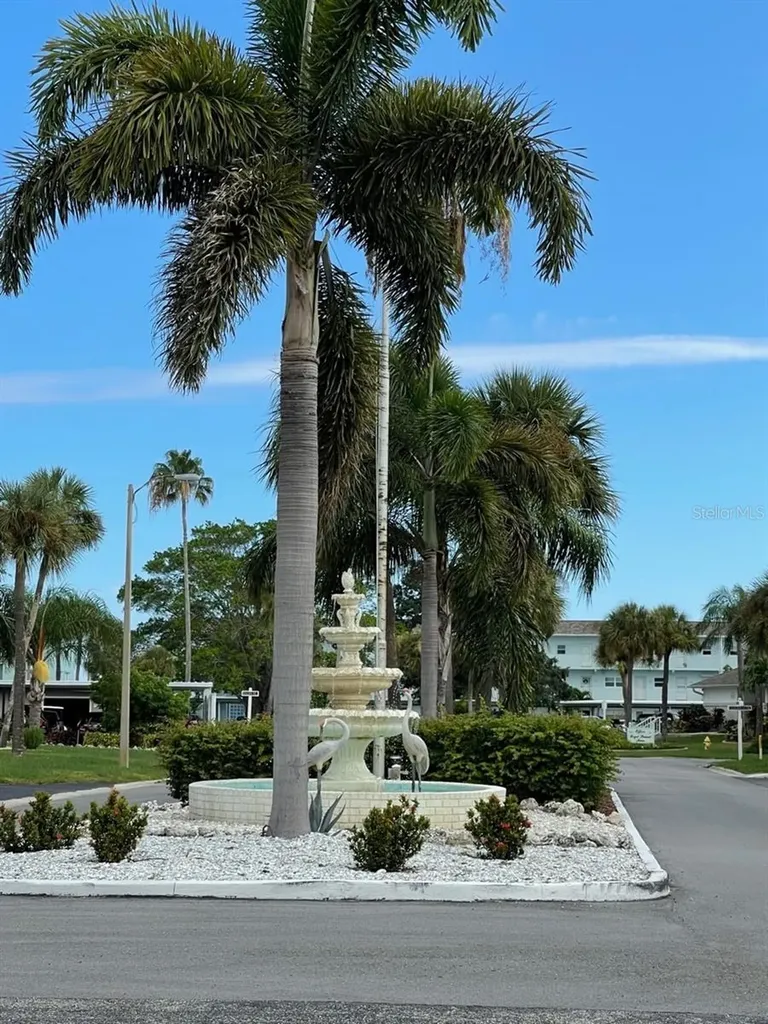 9 Forbes Place Dunedin FL 34698
