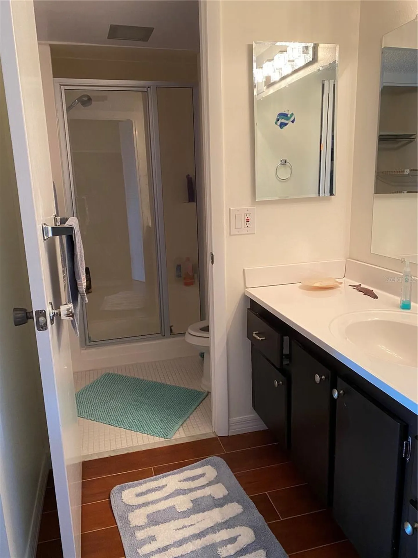 9 Forbes Place Dunedin FL 34698