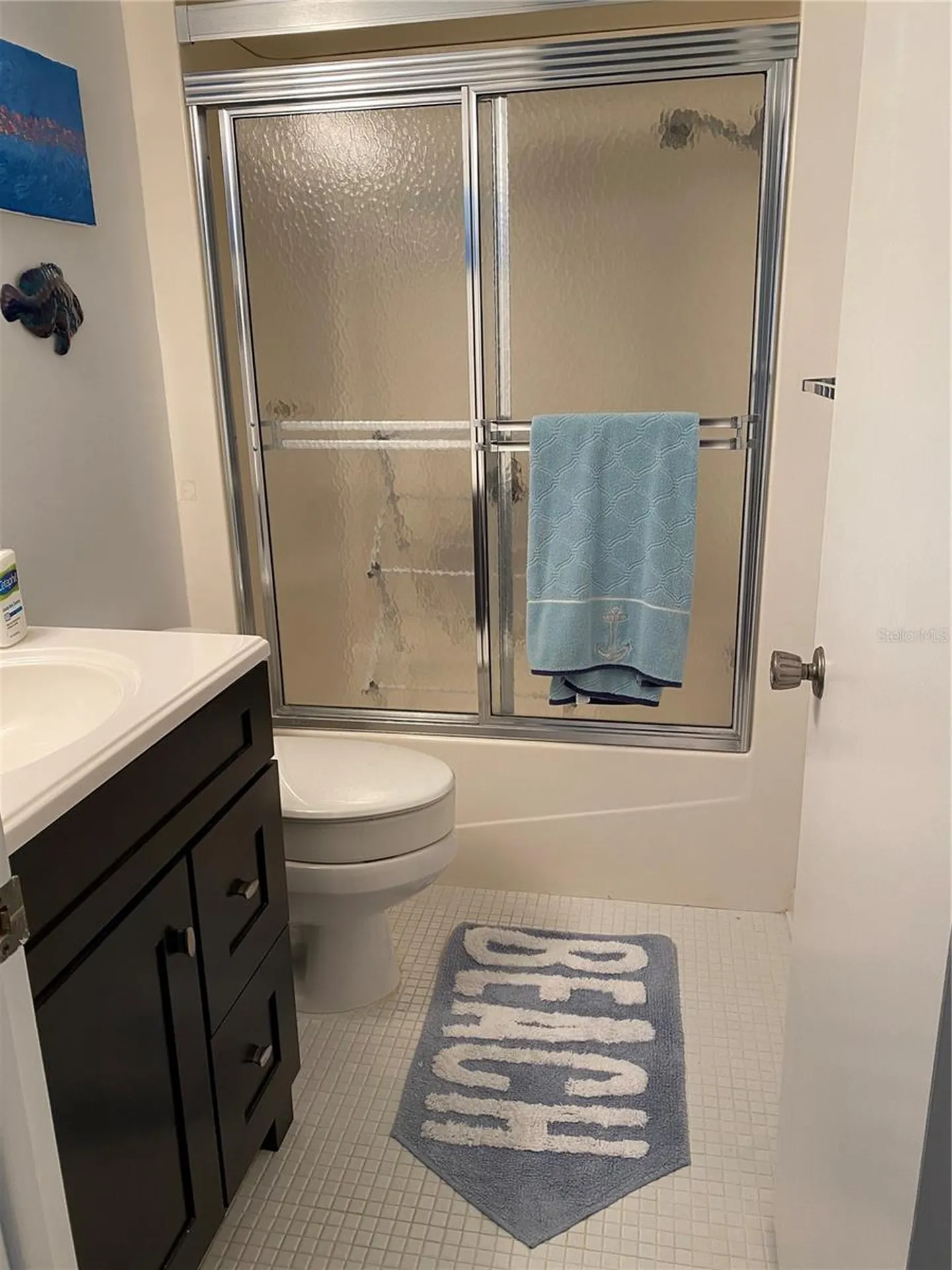9 Forbes Place Dunedin FL 34698