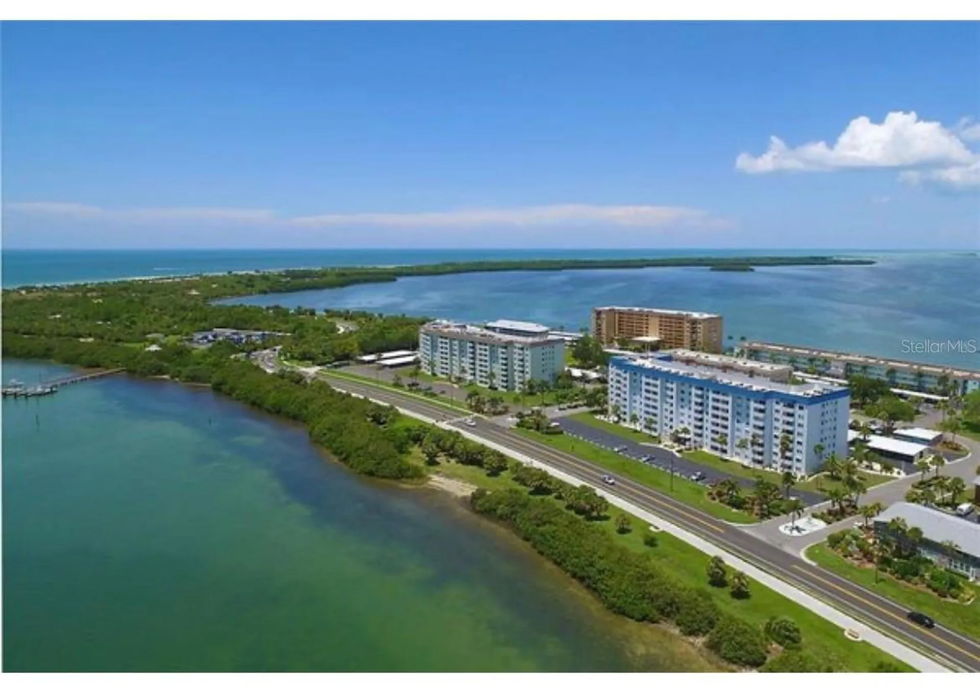 9 Forbes Place Dunedin FL 34698