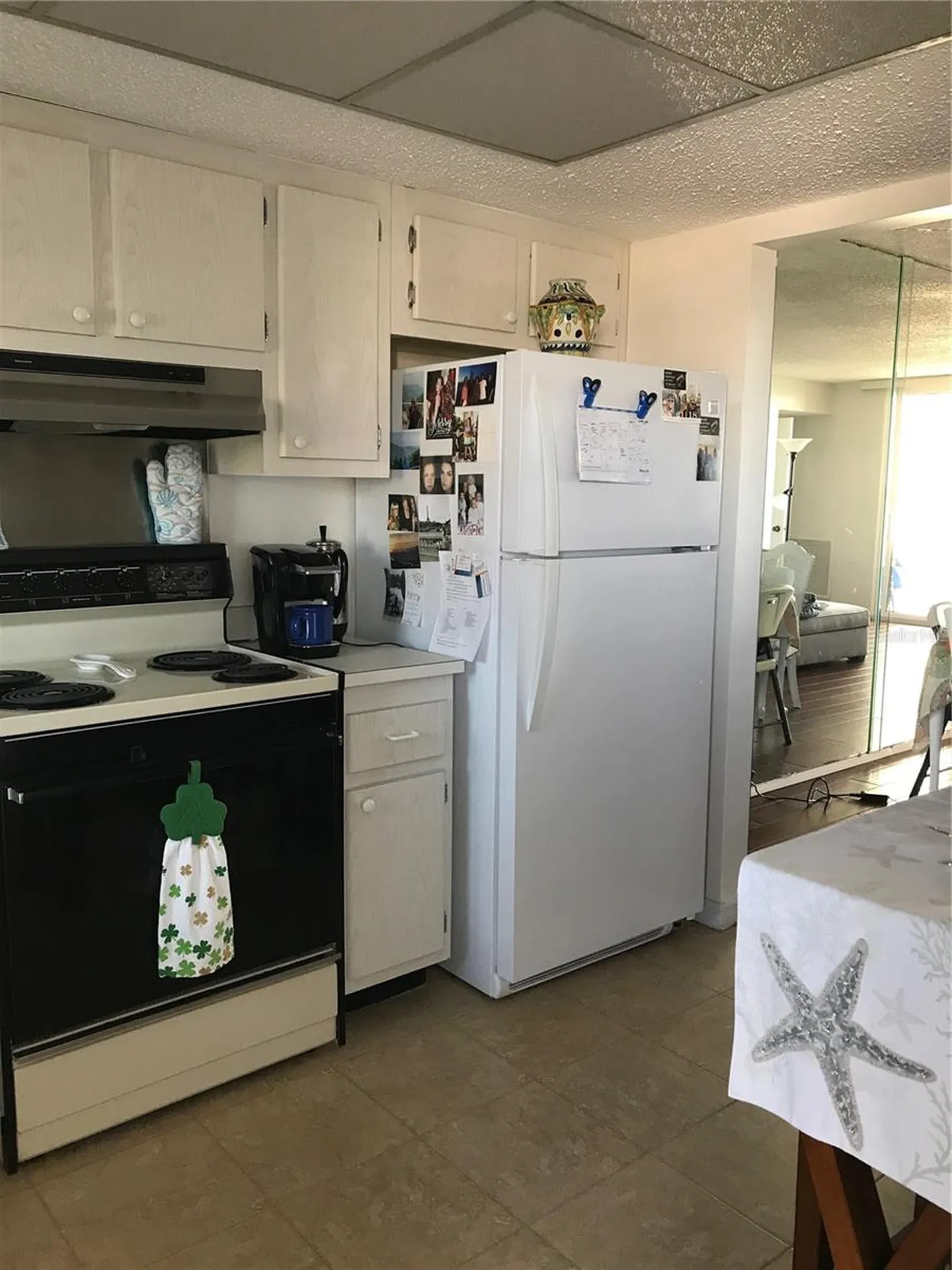 9 Forbes Place Dunedin FL 34698