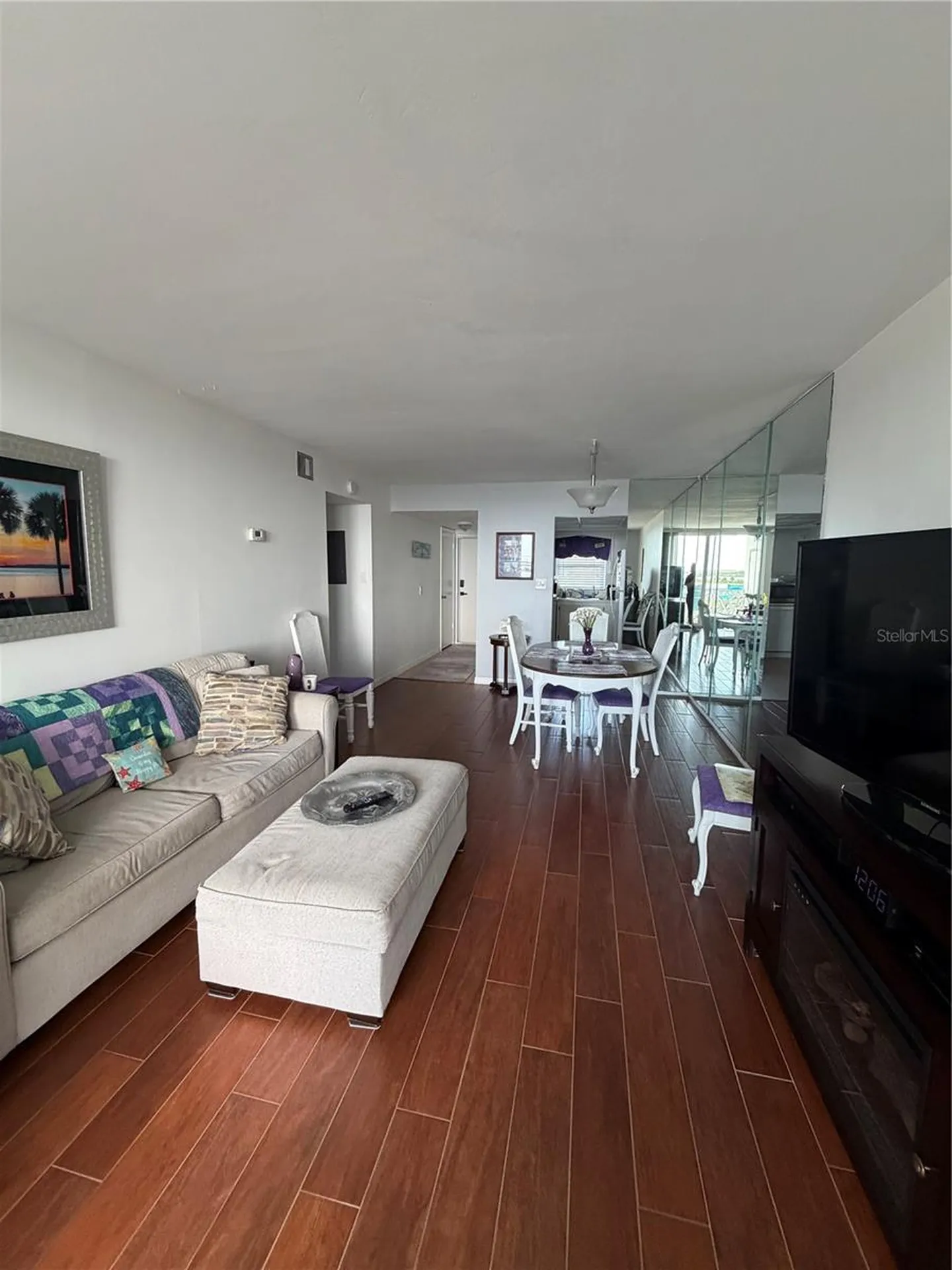 9 Forbes Place Dunedin FL 34698