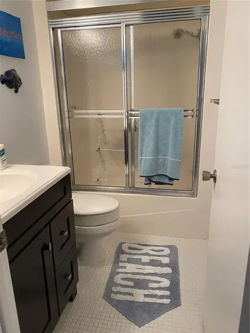 9 Forbes Place Dunedin FL 34698