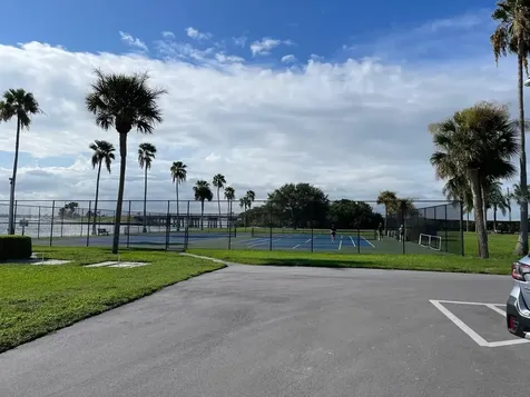 9 Forbes Place Dunedin FL 34698