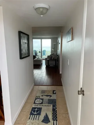 9 Forbes Place Dunedin FL 34698
