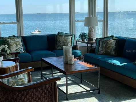 9 Forbes Place Dunedin FL 34698