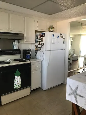 9 Forbes Place Dunedin FL 34698