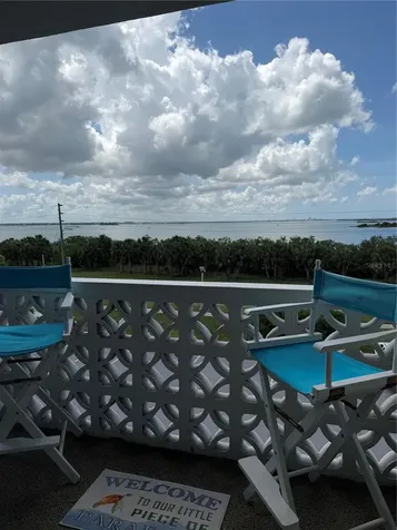 9 Forbes Place Dunedin FL 34698