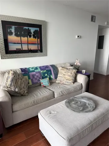 9 Forbes Place Dunedin FL 34698