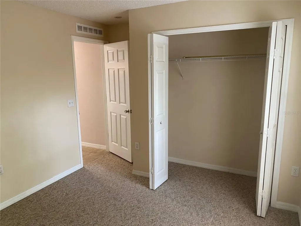 8 Renworth Palm Coast FL 32164
