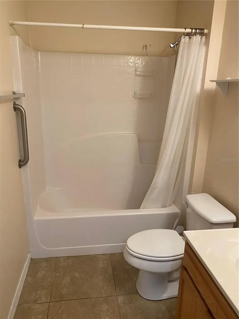 8 Renworth Palm Coast FL 32164