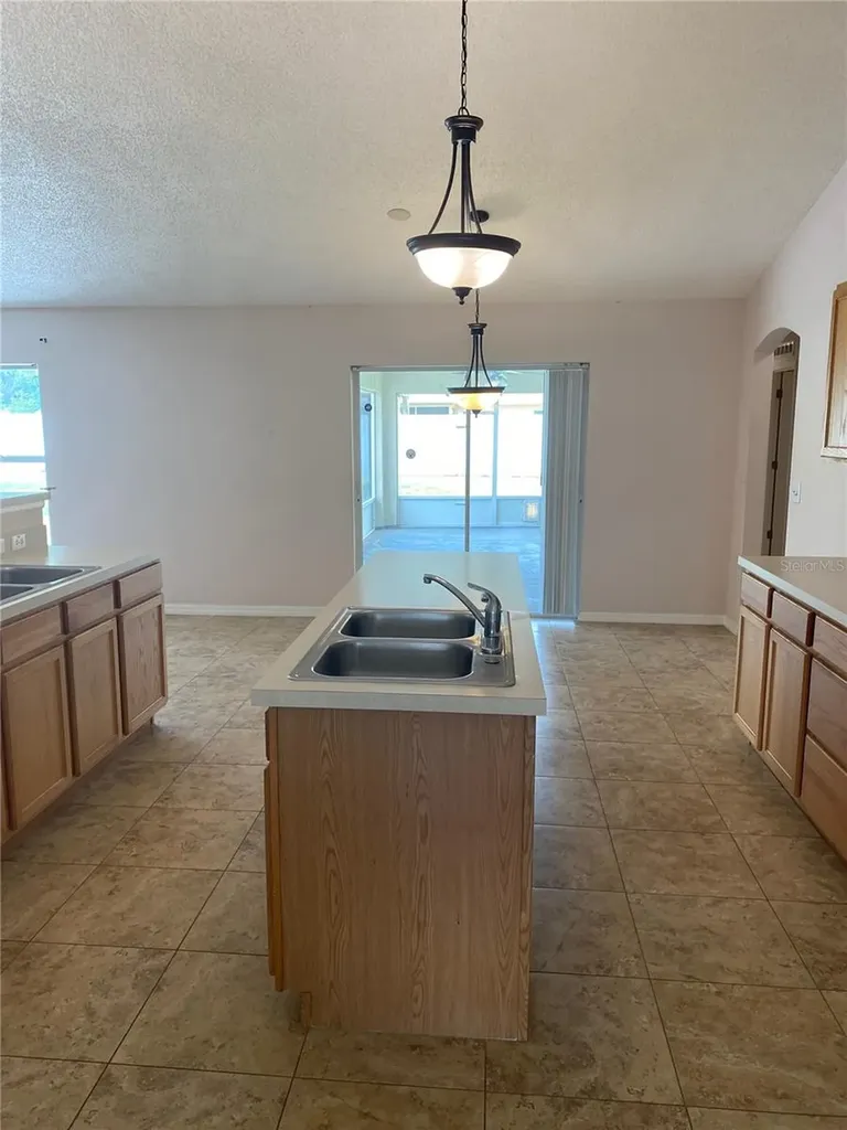 8 Renworth Palm Coast FL 32164