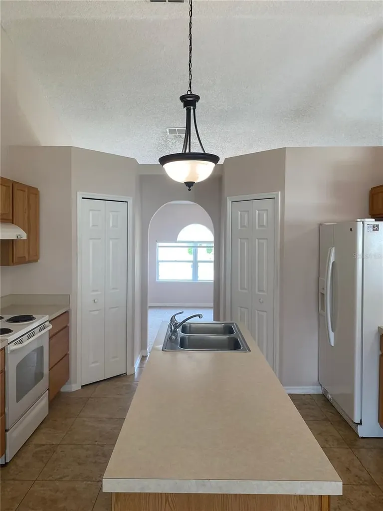 8 Renworth Palm Coast FL 32164