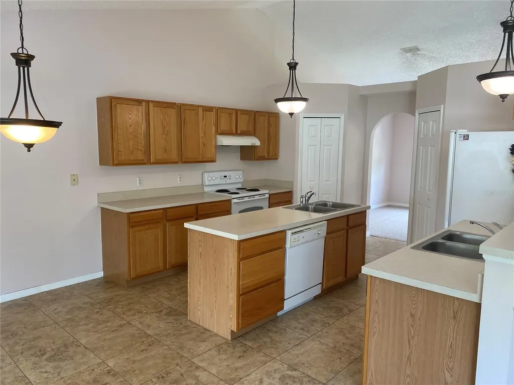 8 Renworth Palm Coast FL 32164