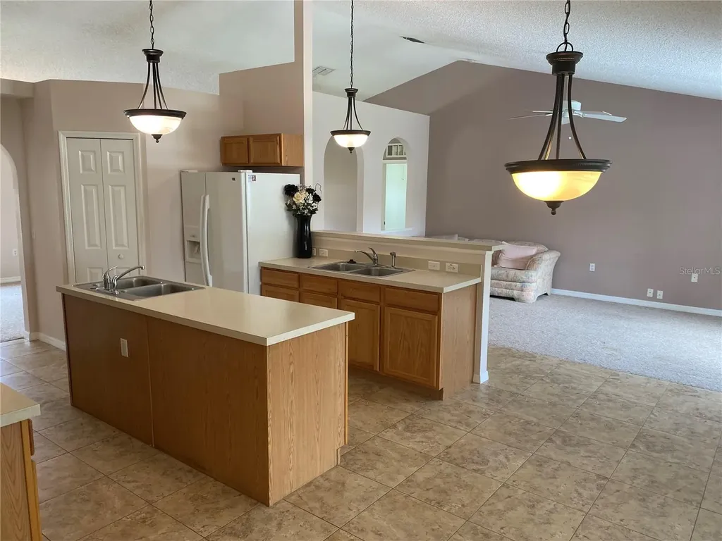8 Renworth Palm Coast FL 32164