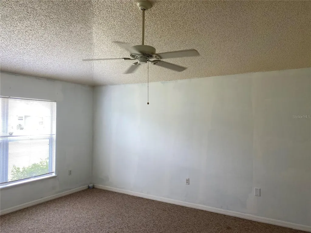 8 Renworth Palm Coast FL 32164