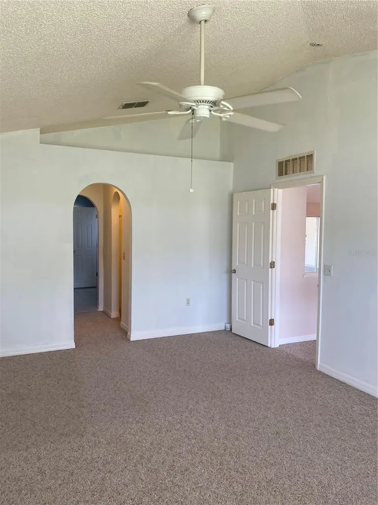 8 Renworth Palm Coast FL 32164