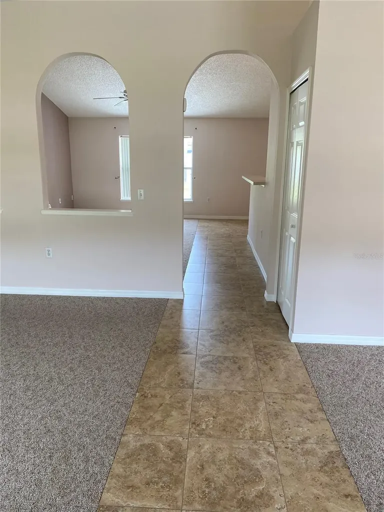 8 Renworth Palm Coast FL 32164
