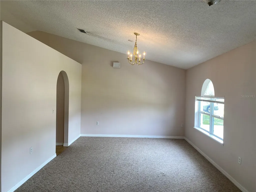 8 Renworth Palm Coast FL 32164