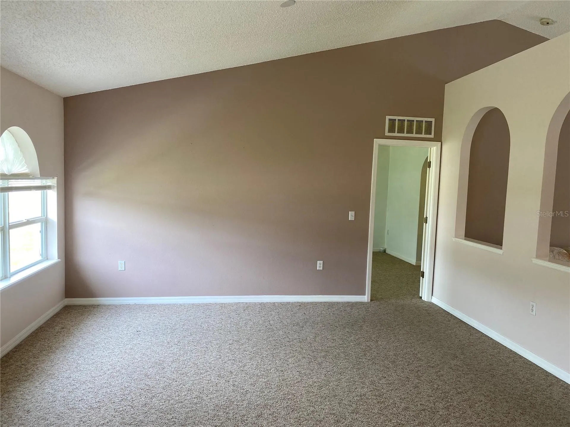 8 Renworth Palm Coast FL 32164