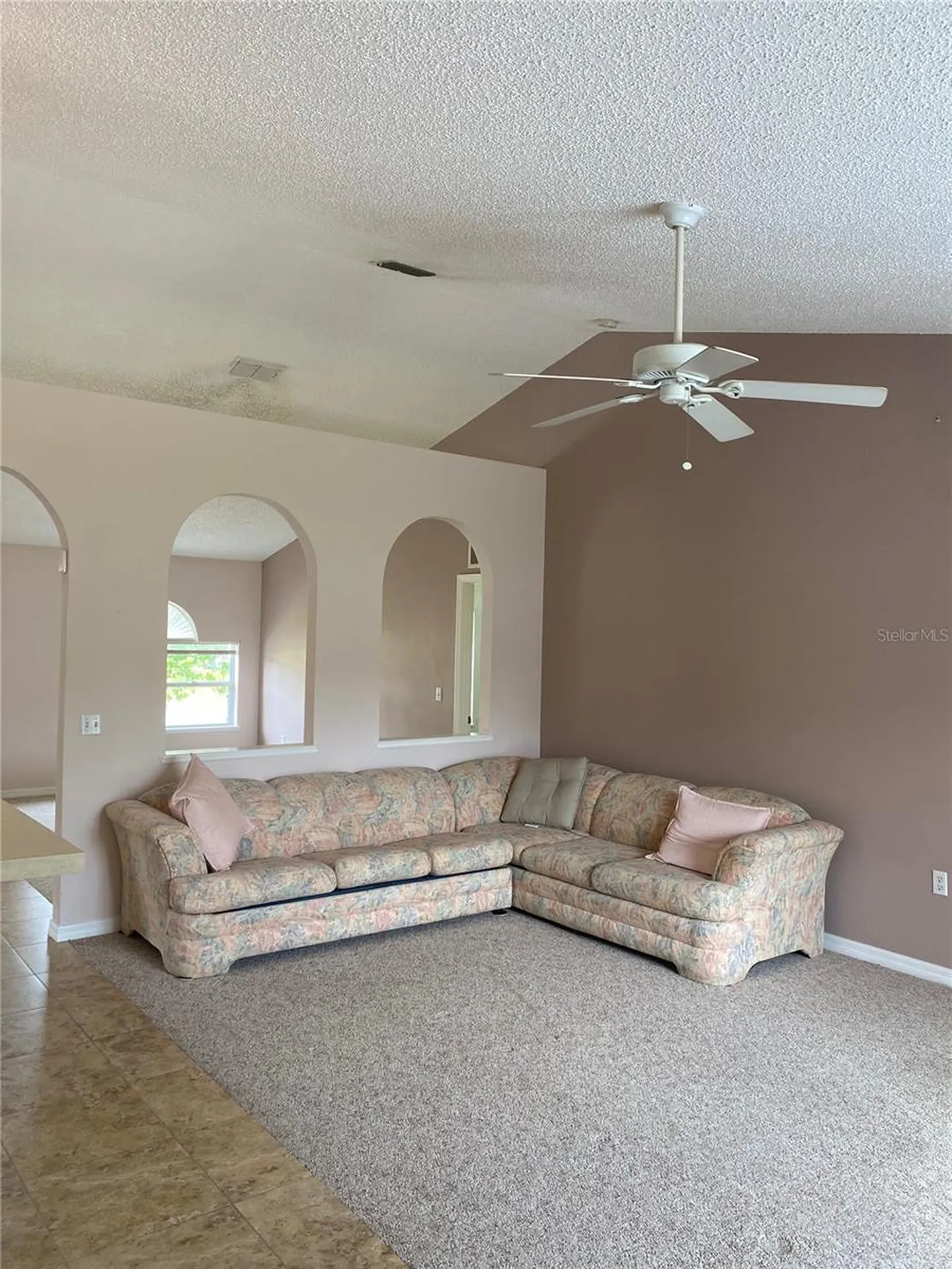 8 Renworth Palm Coast FL 32164