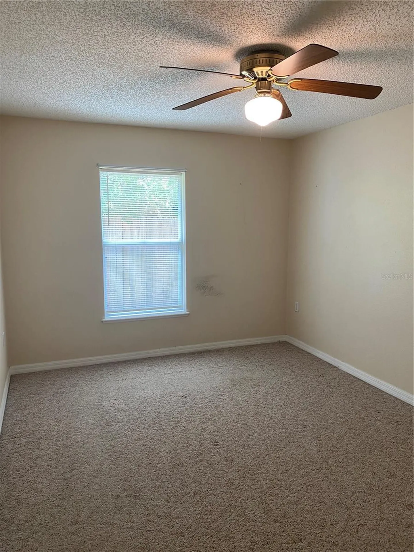 8 Renworth Palm Coast FL 32164