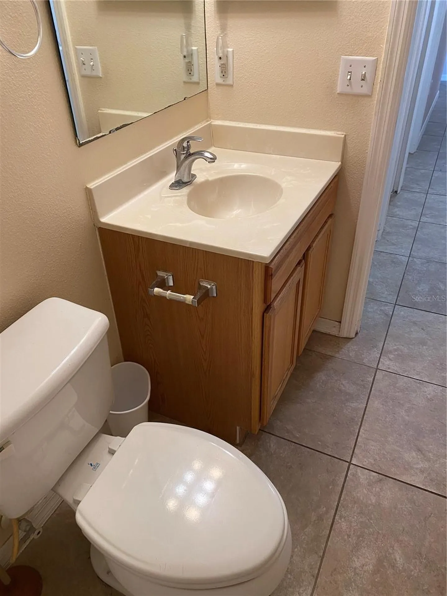 8 Renworth Palm Coast FL 32164