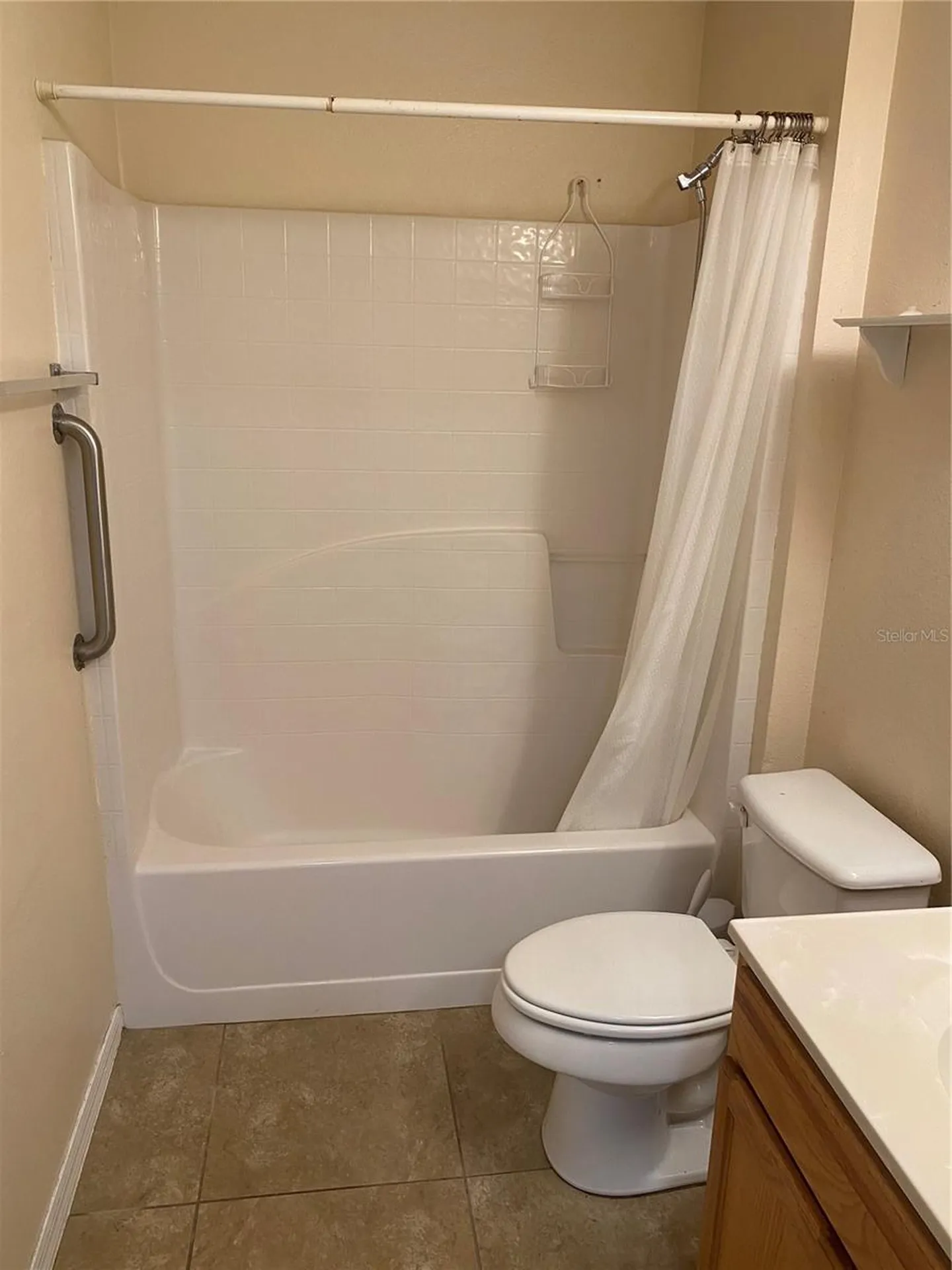 8 Renworth Palm Coast FL 32164