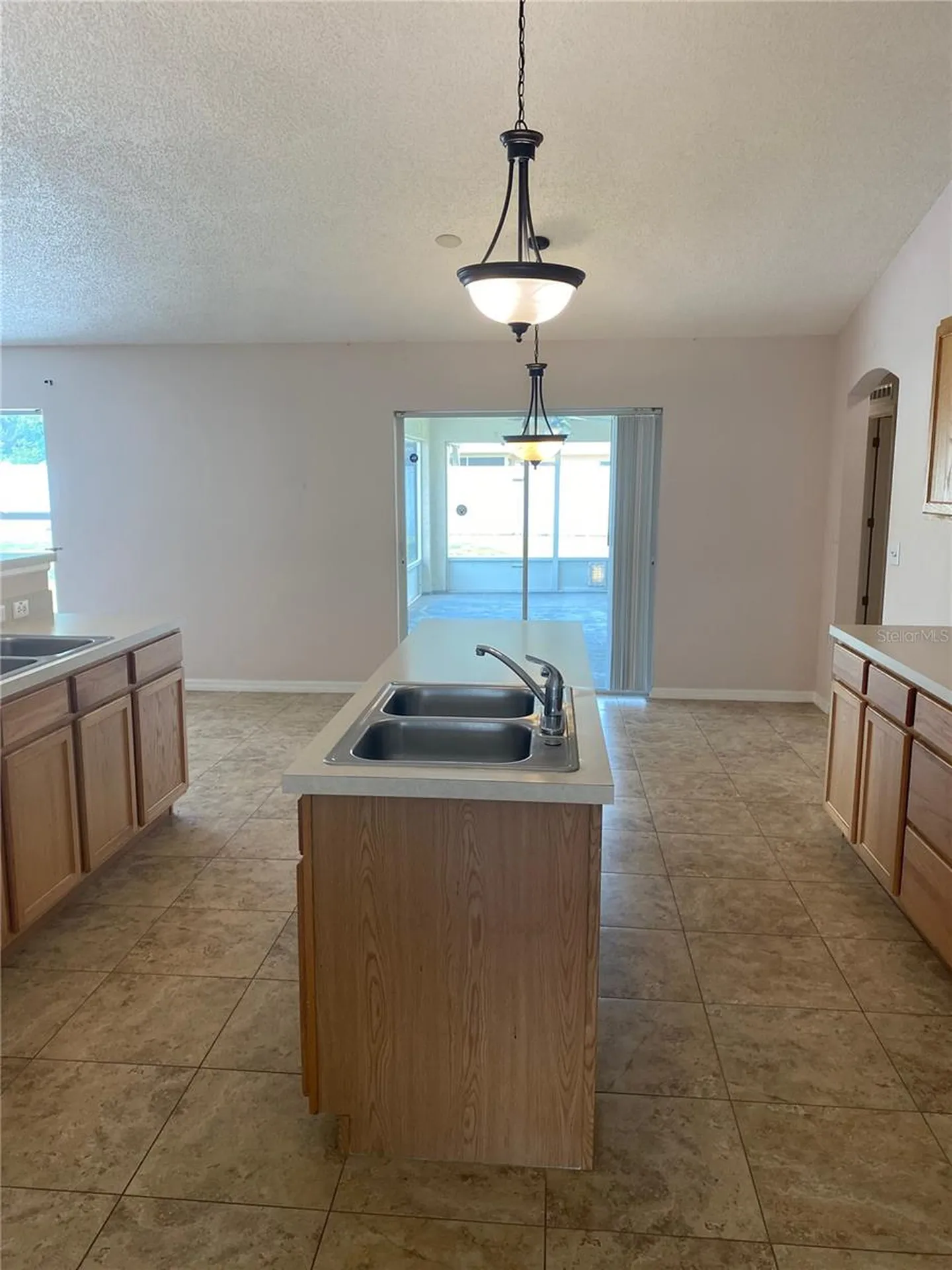 8 Renworth Palm Coast FL 32164